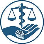 Medicina Legale
