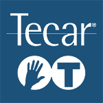Tecarterapia
