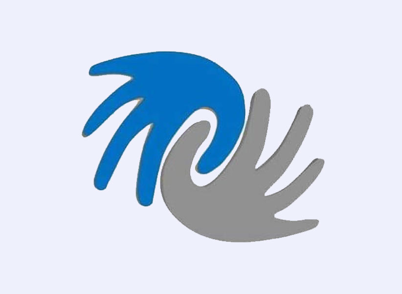 logo fisioterapia pirola