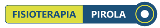 Fisioterapia Pirola