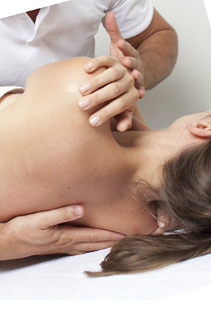 osteopatia milano