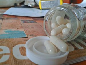 farmaci mal di schiena fisioterapia milano