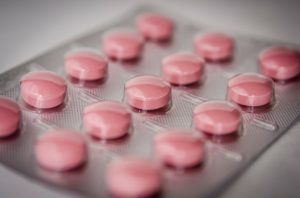 dubbi farmaci fisioterapia Milano