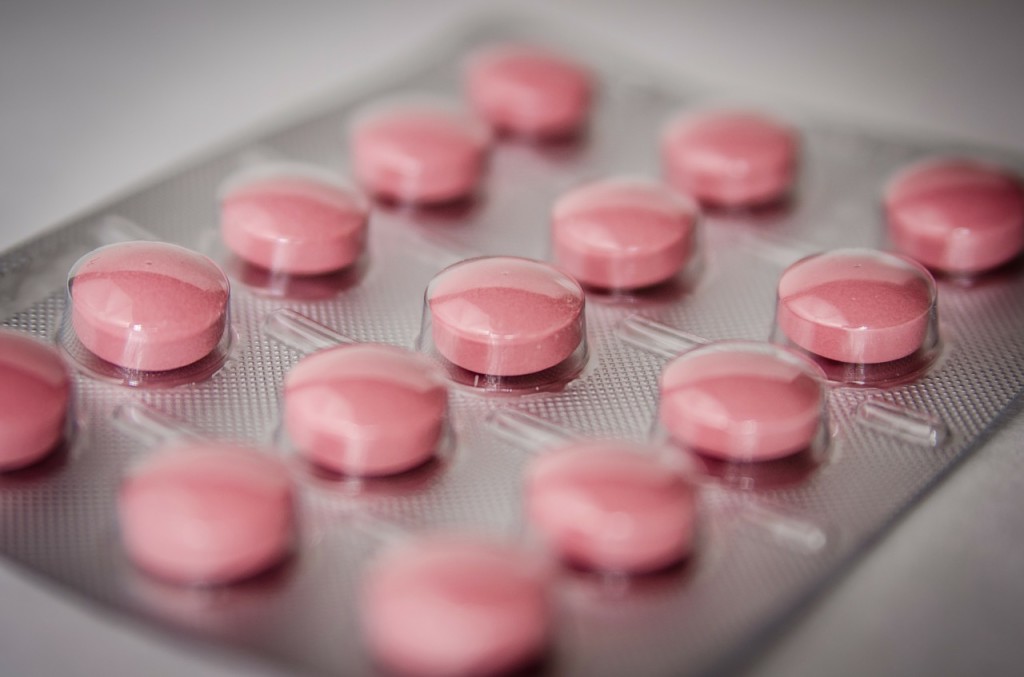 dubbi farmaci fisioterapia Milano