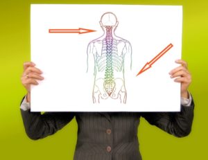 Ernia protrusione fisioterapia Milano