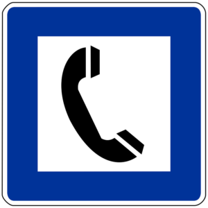 numero unico 116117 fisioterapia Milano