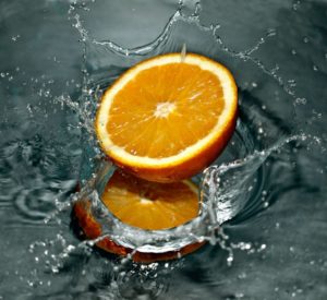Frutta contro cancro polmone fisioterapia Milano