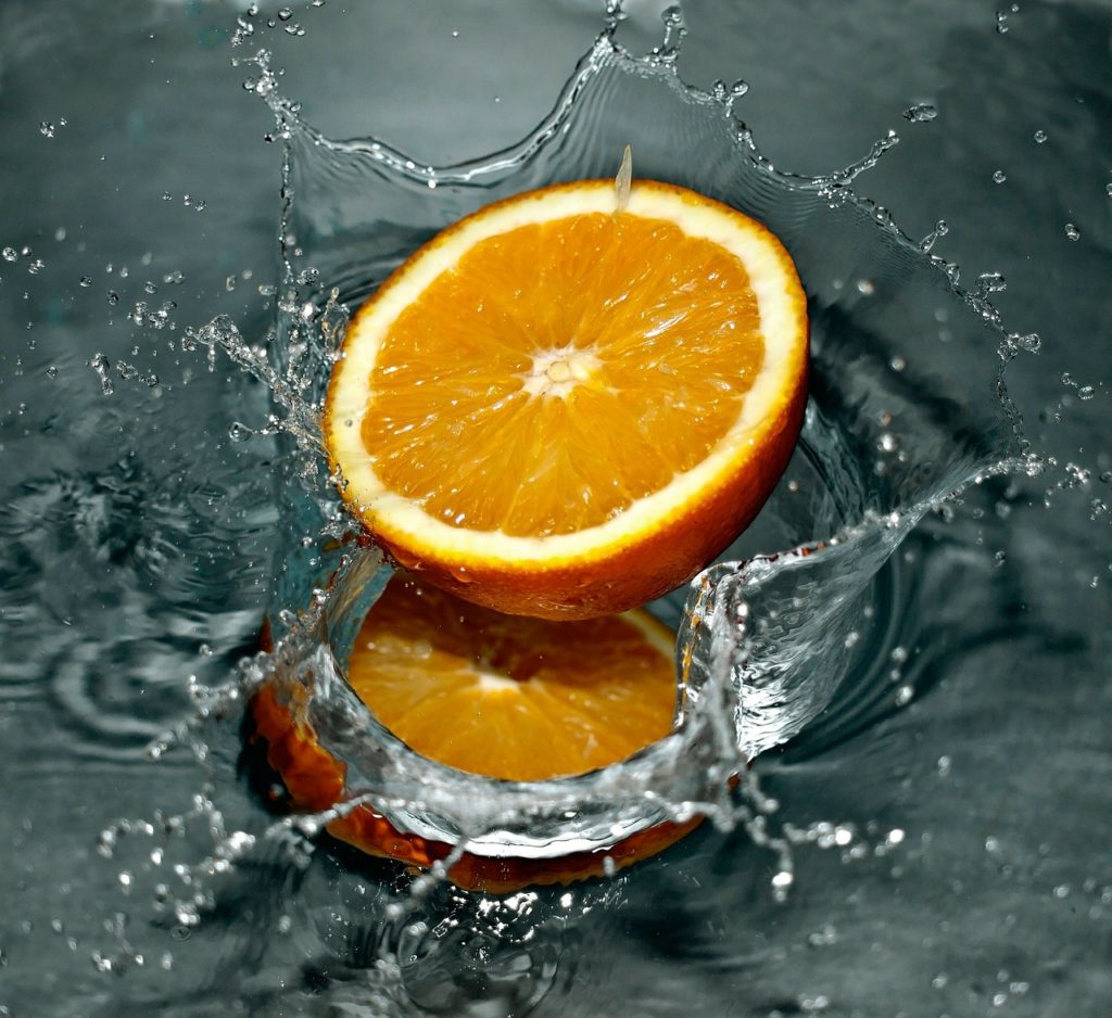 Frutta contro cancro polmone fisioterapia Milano