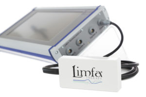 Limfa therapy milano