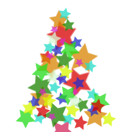 A Natale regala benessere!