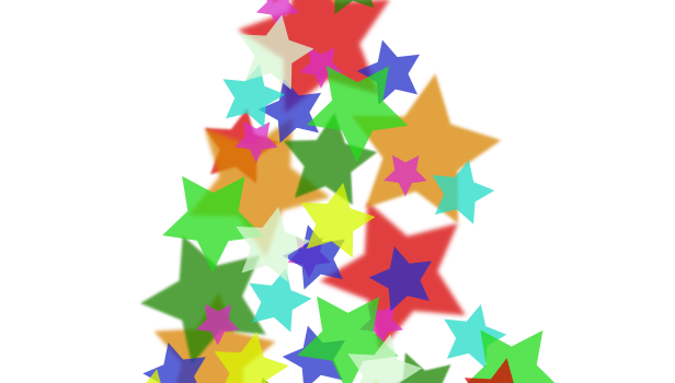 A Natale regala benessere!
