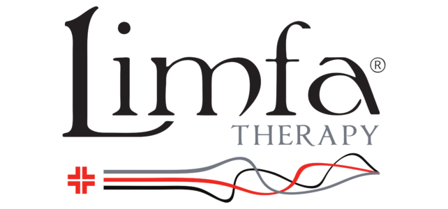 Limfa® Therapy, cos’è?