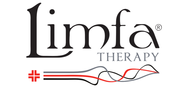 Limfa® Therapy, cos’è? Limfa® Therapy, cos’è?