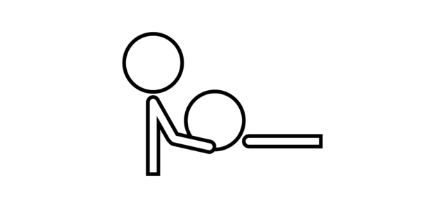 Osteopatia, a cosa serve, e perché? Osteopatia, a cosa serve, e perché?